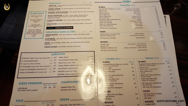 Клево меню и цены. Винная карта ресторана. Ресторан клево меню.